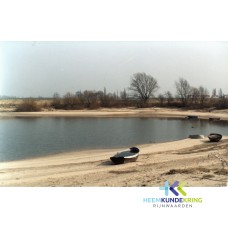 Byland 1984 Coll. HKR F0000087
